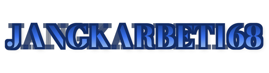 JANGKARBET168