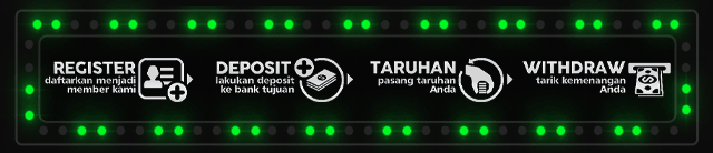JANGKARBET168